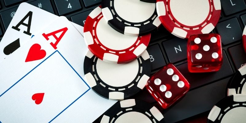 Giới thiệu những điều cần biết về nhà cái KO66