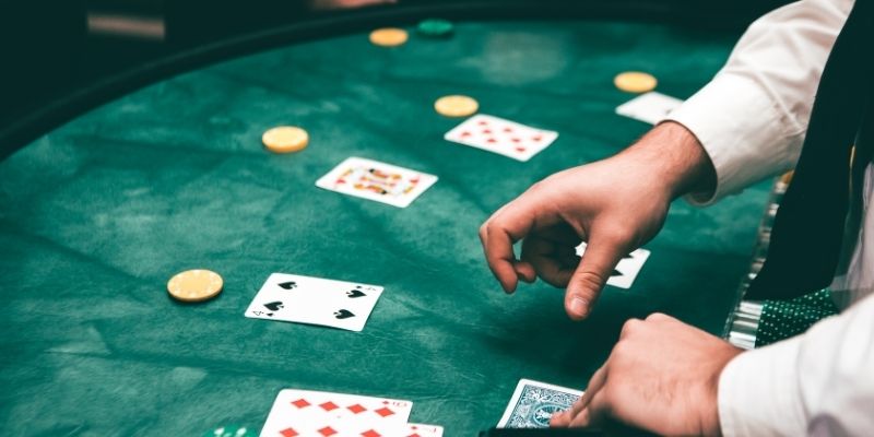 Khuyến Mãi KO66 Cơ Hội Nhận Về Những Phần Quà Cực Khủng