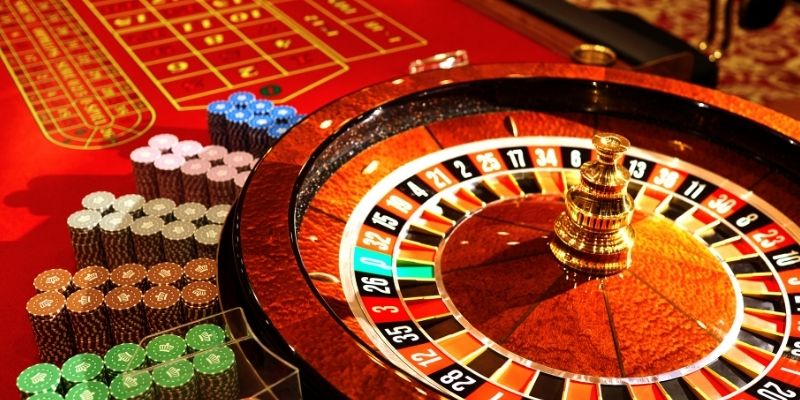 Kèo thắng áp đảo tại KO66 có tỷ lệ thắng rất cao