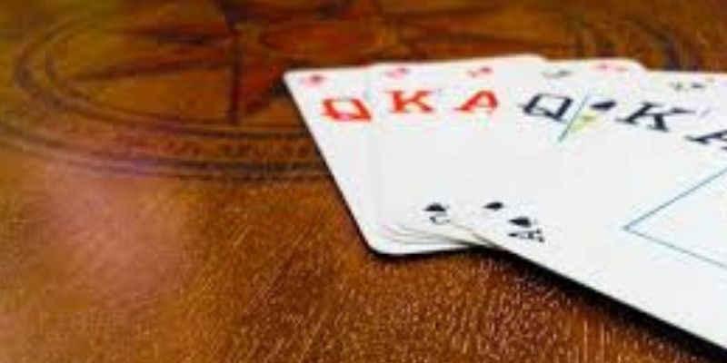 Quy định đầy đủ khi đăng ký tài khoản