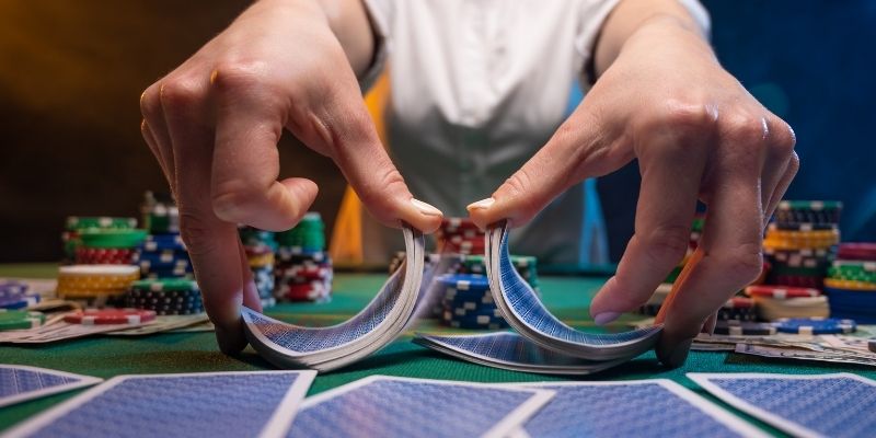 Giải đáp các thắc mắc rút tiền tại nhà cái KO66