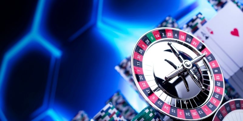 Tại sao cá cược thể thao KO66 lại thu hút các thành viên?