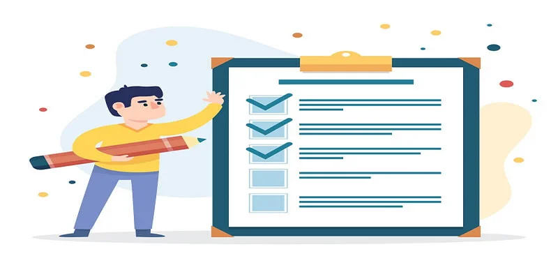 Nội dung chính sách trách nhiệm cá cược tại KO66