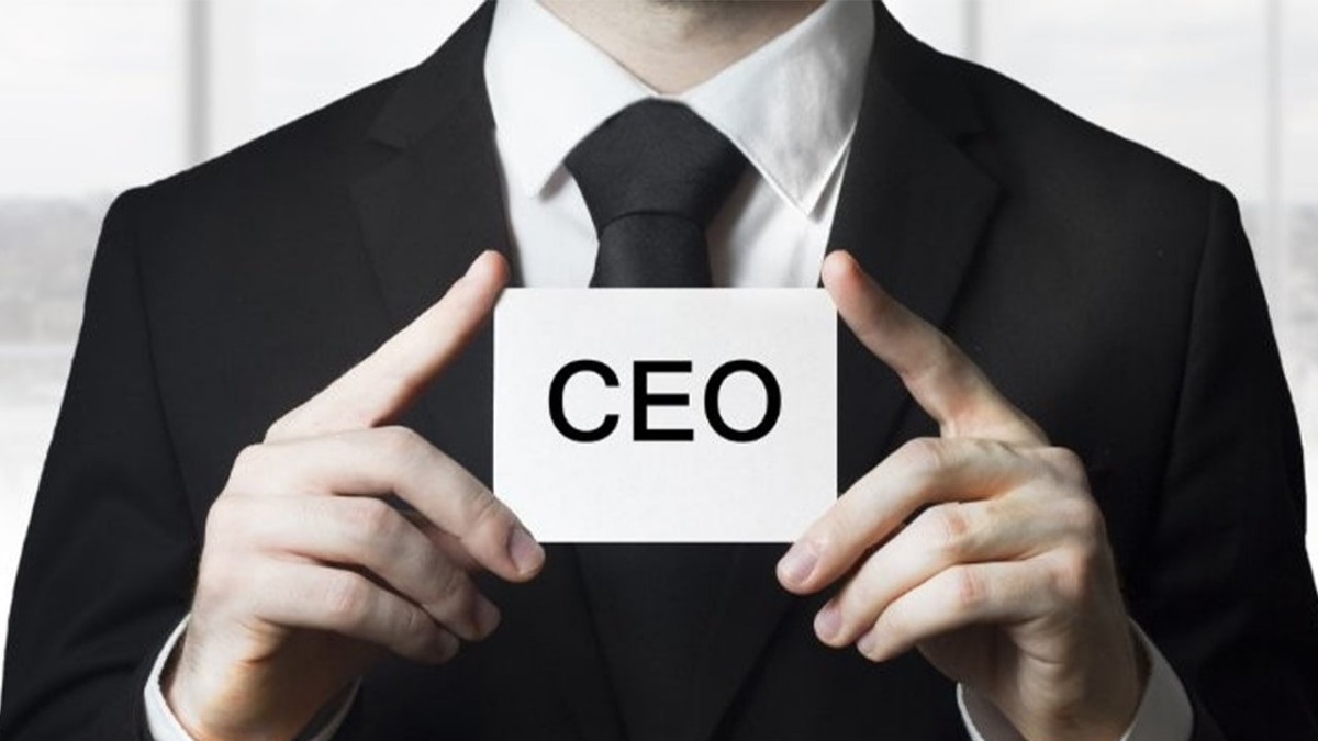 CEO Phúc Trọc là ai? Làm nghề gì?